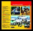 Istruzioni per la Costruzione - LEGO - 7641 - City Corner: Page 60