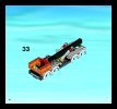 Istruzioni per la Costruzione - LEGO - 7642 - Garage: Page 28