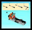 Istruzioni per la Costruzione - LEGO - 7642 - Garage: Page 38