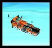 Istruzioni per la Costruzione - LEGO - 7642 - Garage: Page 48