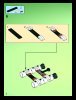 Istruzioni per la Costruzione - LEGO - 7649 - MT-201 Ultra-Drill Walker: Page 38