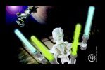 Istruzioni per la Costruzione - LEGO - 7656 - General Grievous Starfighter™: Page 56