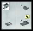 Istruzioni per la Costruzione - LEGO - 7657 - AT-ST™: Page 12