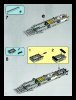 Istruzioni per la Costruzione - LEGO - 7658 - Y-wing Fighter™: Page 6