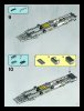 Istruzioni per la Costruzione - LEGO - 7658 - Y-wing Fighter™: Page 7