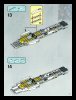 Istruzioni per la Costruzione - LEGO - 7658 - Y-wing Fighter™: Page 9