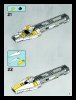 Istruzioni per la Costruzione - LEGO - 7658 - Y-wing Fighter™: Page 13