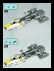 Istruzioni per la Costruzione - LEGO - 7658 - Y-wing Fighter™: Page 22