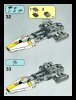 Istruzioni per la Costruzione - LEGO - 7658 - Y-wing Fighter™: Page 24