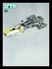 Istruzioni per la Costruzione - LEGO - 7658 - Y-wing Fighter™: Page 26