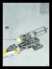 Istruzioni per la Costruzione - LEGO - 7658 - Y-wing Fighter™: Page 37