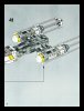 Istruzioni per la Costruzione - LEGO - 7658 - Y-wing Fighter™: Page 46