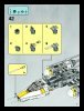 Istruzioni per la Costruzione - LEGO - 7658 - Y-wing Fighter™: Page 47