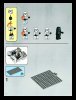 Istruzioni per la Costruzione - LEGO - 7659 - Imperial Landing Craft™: Page 2