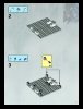 Istruzioni per la Costruzione - LEGO - 7659 - Imperial Landing Craft™: Page 3