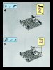 Istruzioni per la Costruzione - LEGO - 7659 - Imperial Landing Craft™: Page 4