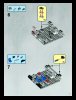 Istruzioni per la Costruzione - LEGO - 7659 - Imperial Landing Craft™: Page 5