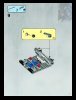 Istruzioni per la Costruzione - LEGO - 7659 - Imperial Landing Craft™: Page 7