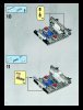 Istruzioni per la Costruzione - LEGO - 7659 - Imperial Landing Craft™: Page 8