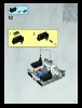 Istruzioni per la Costruzione - LEGO - 7659 - Imperial Landing Craft™: Page 9