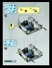 Istruzioni per la Costruzione - LEGO - 7659 - Imperial Landing Craft™: Page 12