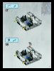 Istruzioni per la Costruzione - LEGO - 7659 - Imperial Landing Craft™: Page 13