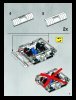 Istruzioni per la Costruzione - LEGO - 7659 - Imperial Landing Craft™: Page 15