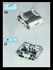 Istruzioni per la Costruzione - LEGO - 7659 - Imperial Landing Craft™: Page 16