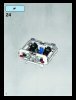 Istruzioni per la Costruzione - LEGO - 7659 - Imperial Landing Craft™: Page 18