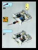 Istruzioni per la Costruzione - LEGO - 7659 - Imperial Landing Craft™: Page 20