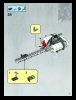 Istruzioni per la Costruzione - LEGO - 7659 - Imperial Landing Craft™: Page 41