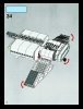 Istruzioni per la Costruzione - LEGO - 7659 - Imperial Landing Craft™: Page 52