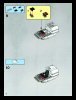 Istruzioni per la Costruzione - LEGO - 7659 - Imperial Landing Craft™: Page 56