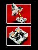 Istruzioni per la Costruzione - LEGO - 7659 - Imperial Landing Craft™: Page 66