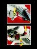 Istruzioni per la Costruzione - LEGO - 7659 - Imperial Landing Craft™: Page 67