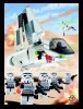 Istruzioni per la Costruzione - LEGO - 7659 - Imperial Landing Craft™: Page 76