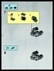 Istruzioni per la Costruzione - LEGO - 7663 - Sith Infiltrator™: Page 6