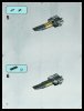 Istruzioni per la Costruzione - LEGO - 7663 - Sith Infiltrator™: Page 20