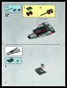 Istruzioni per la Costruzione - LEGO - 7663 - Sith Infiltrator™: Page 26