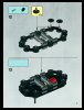 Istruzioni per la Costruzione - LEGO - 7664 - TIE Crawler™: Page 23