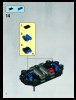 Istruzioni per la Costruzione - LEGO - 7664 - TIE Crawler™: Page 24