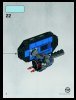 Istruzioni per la Costruzione - LEGO - 7664 - TIE Crawler™: Page 32