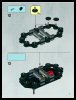 Istruzioni per la Costruzione - LEGO - 7664 - TIE Crawler™: Page 11