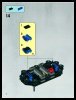 Istruzioni per la Costruzione - LEGO - 7664 - TIE Crawler™: Page 12