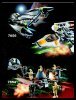 Istruzioni per la Costruzione - LEGO - 7664 - TIE Crawler™: Page 26