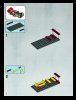 Istruzioni per la Costruzione - LEGO - 7665 - Republic Cruiser™: Page 16