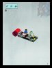 Istruzioni per la Costruzione - LEGO - 7665 - Republic Cruiser™: Page 33