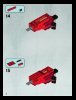 Istruzioni per la Costruzione - LEGO - 7665 - Republic Cruiser™: Page 28