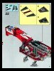 Istruzioni per la Costruzione - LEGO - 7665 - Republic Cruiser™: Page 41