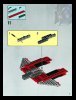 Istruzioni per la Costruzione - LEGO - 7665 - Republic Cruiser™: Page 51